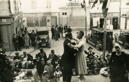 /medias/customer_2/NUMERISATION_2025/complément 4 Fi portail 2025/4_Fi_1542_jpg_/0_0.jpg